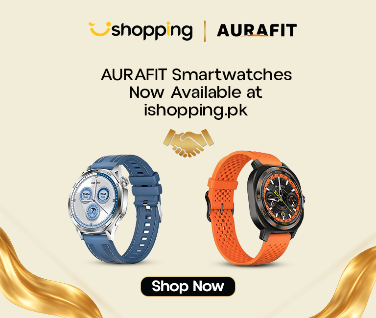 smart watches