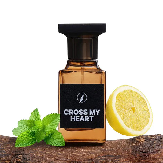 white oud