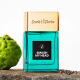 real perfume