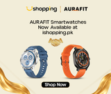 smart watches